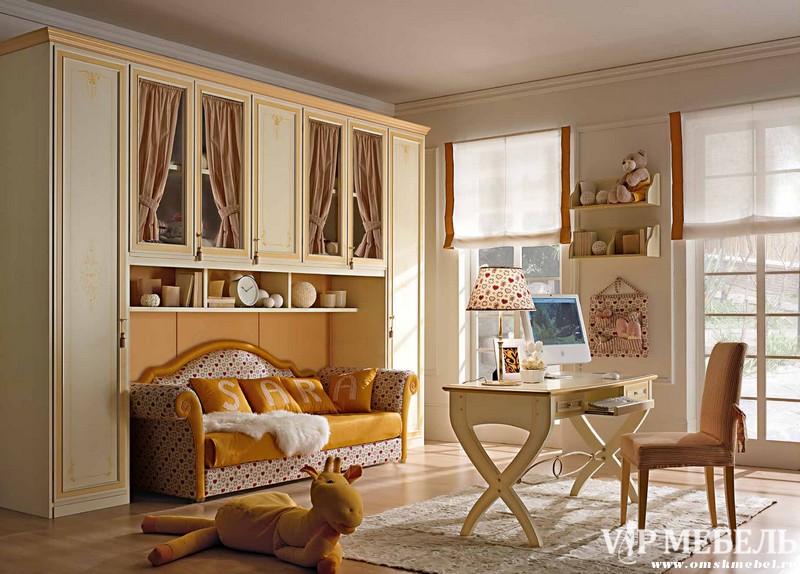 Как бесплатно генерировать текст (контент) для сайта при помощи нейросети? 2 091 - Как бесплатно генерировать текст (контент) для сайта при помощи нейросети?