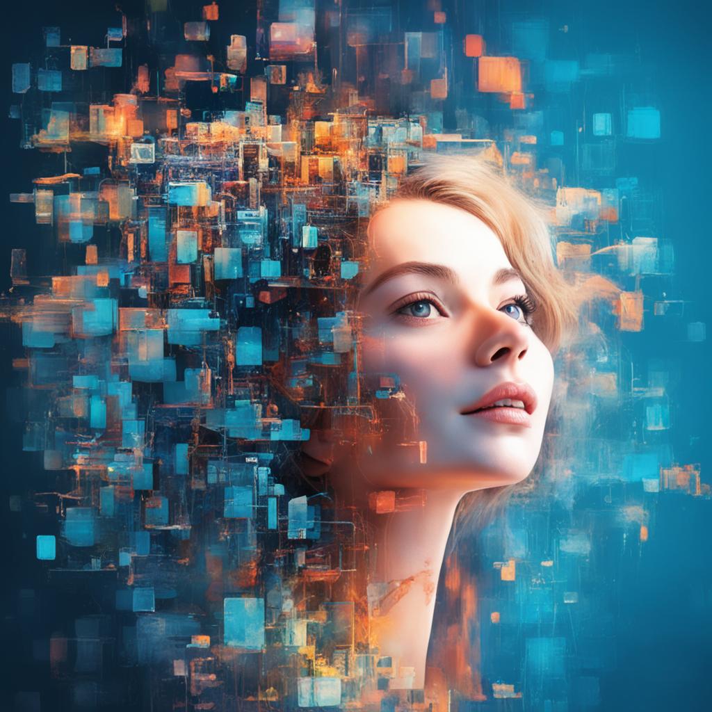 Как бесплатно генерировать текст (контент) для сайта при помощи нейросети? 3 Как бесплатно генерировать текст (контент) для сайта при помощи нейросети?