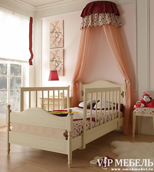 Как бесплатно генерировать текст (контент) для сайта при помощи нейросети? 3 30 - Как бесплатно генерировать текст (контент) для сайта при помощи нейросети?