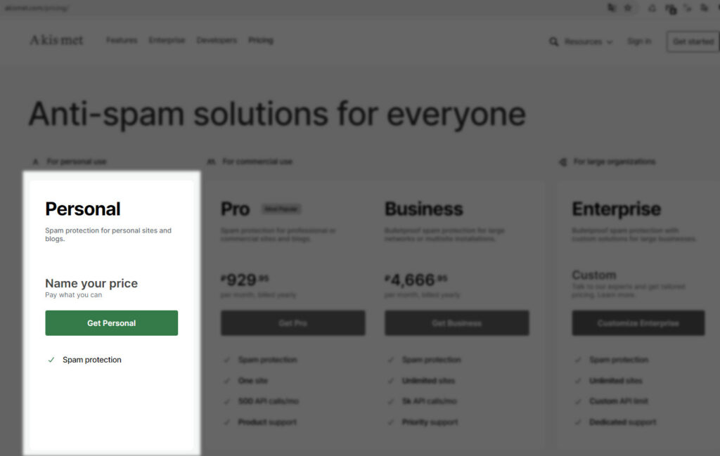 получить продукт бесплатно