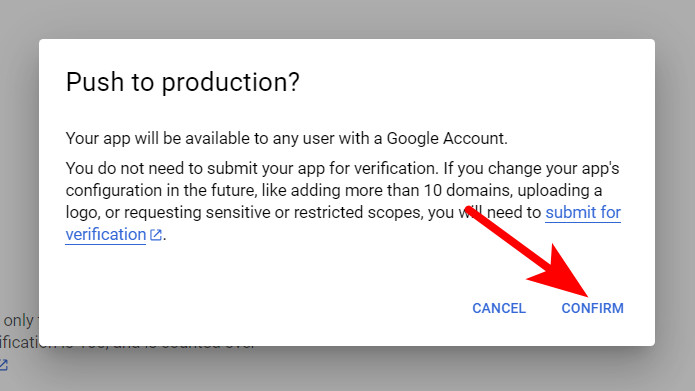Как настроить отправку почты на сайте WordPress через почту на Gmail (SMTP от Google)? 23 Продакшн