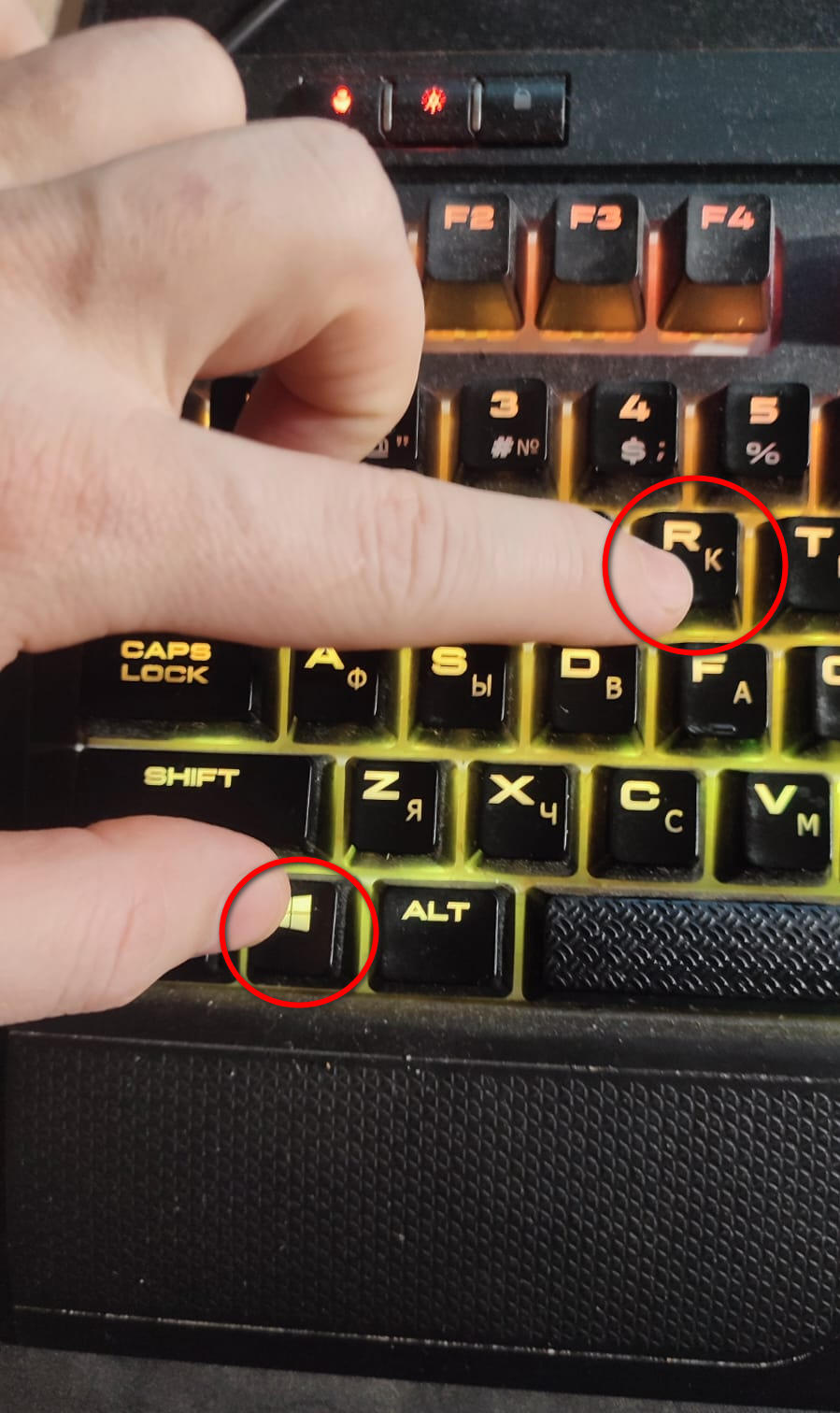 Как создать загрузочную флешку с Ubuntu на Windows 11 через командную строку 5 88ee1799 41a4 43b2 bd74 b6e6bfa84ab7 - Как создать загрузочную флешку с Ubuntu на Windows 11 через командную строку