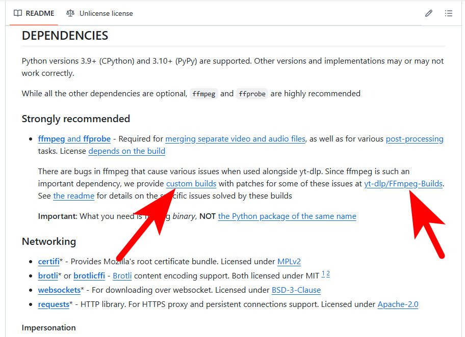Как скачать видео с Ютьюб на компьютер? (непростой путь) 3 screenshot 00035 - Как скачать видео с Ютьюб на компьютер? (непростой путь)