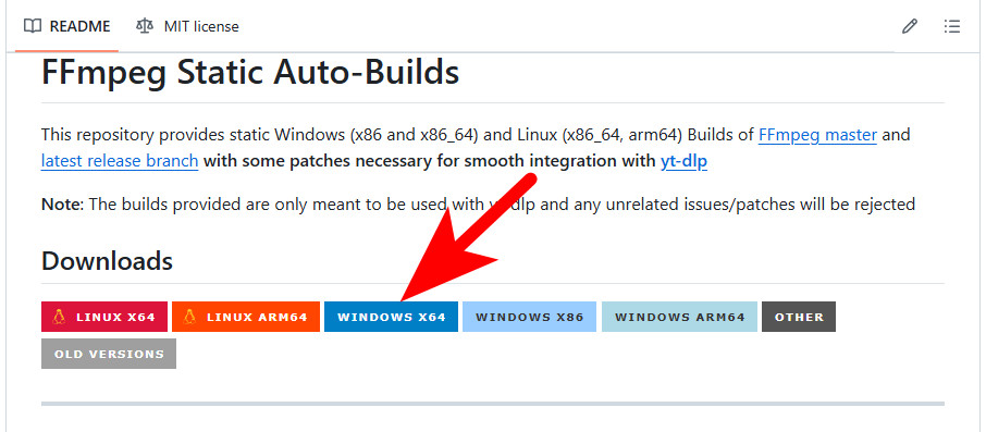 Как скачать видео с Ютьюб на компьютер? (непростой путь) 4 screenshot 00036 - Как скачать видео с Ютьюб на компьютер? (непростой путь)