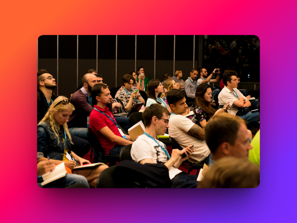 356shots so - Как сделать красивый скриншот сайта с рамкой браузера?