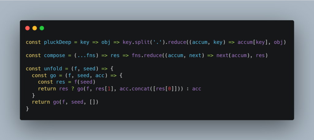 carbon - Как сделать красивый скриншот сайта с рамкой браузера?